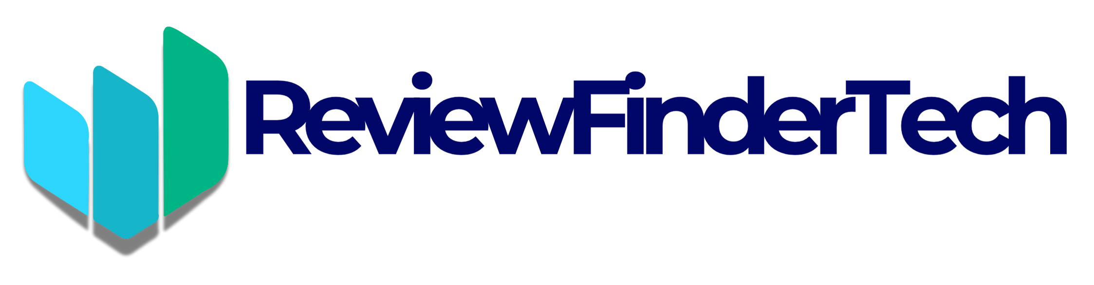 reviewfindertech.com
